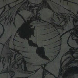 Meet your Posher, Perris